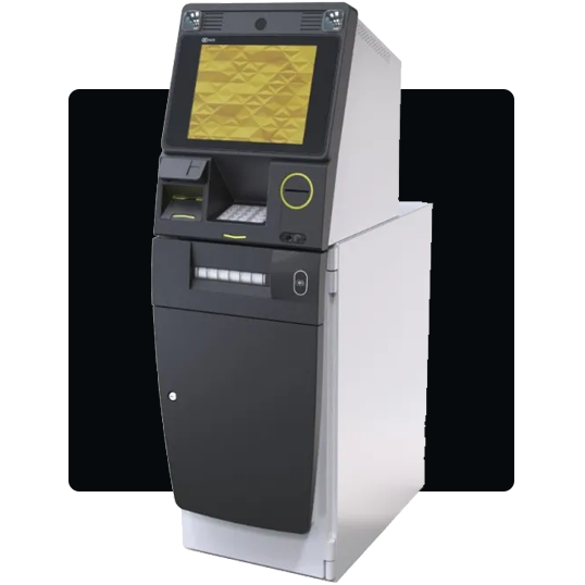 ATM_selfserv-21-introduction ATM