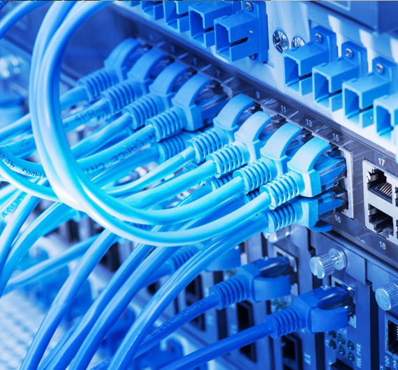 Networking Services - data-cabling-1024x696 Networking Services