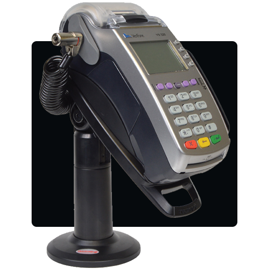 POS_soporte-giratorio-para-terminales-de-pago-verifone-vx520-1509973950 POS