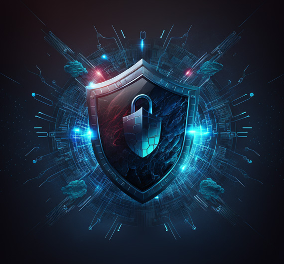 Security Services