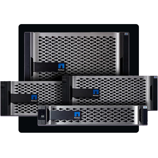 Storage Solutions_web-tabbed-band-AFF-A-Series_tcm19-8898 Storage Solutions