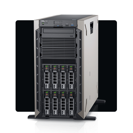 dellemc-pet440-8x35-tower-lf dellemc